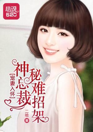 乞丐的眼睛小说阅读