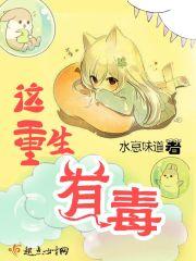 毁容后的我小说阅读