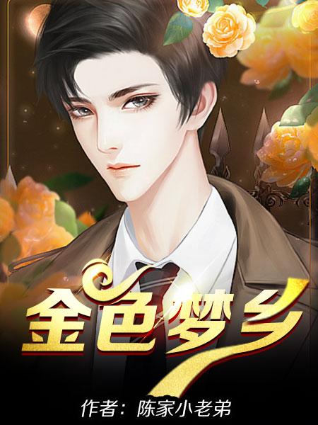 纠缠后放手全文阅读