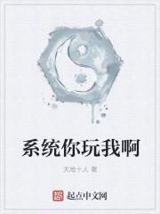 曹若定柳月儿