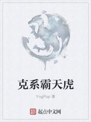 返回2006