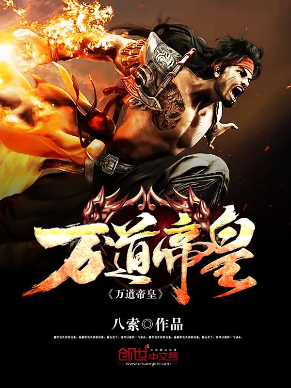 阮音书 程迟小说全文免费