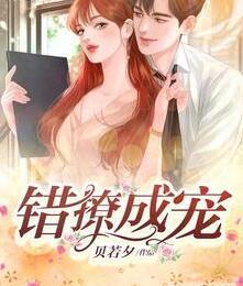 三个约定
