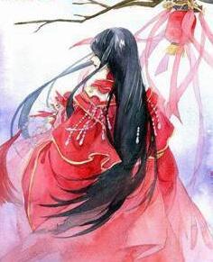 陆辰程曦