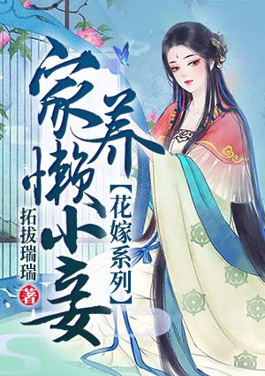 我的大小老婆