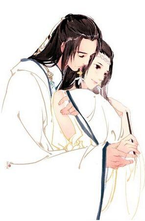光环永远都在小说