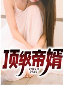 双生错换小说