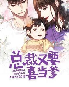 极品神医女婿