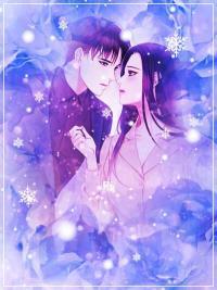 农门医妻