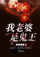 伪装心心全文免费阅读