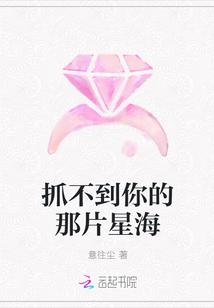都市无敌战兵秦峰慕容萱萱