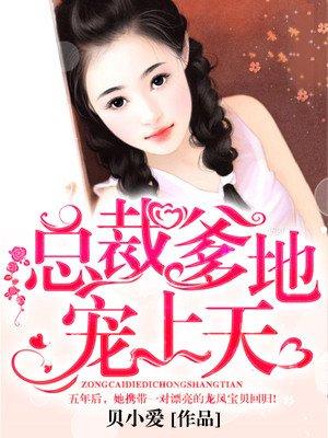 九天神尊叶辰