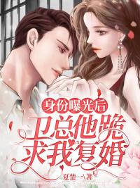 沈京京林屿阔知乎小说