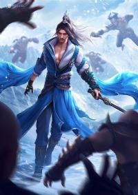 他娶我的理由小说名字
