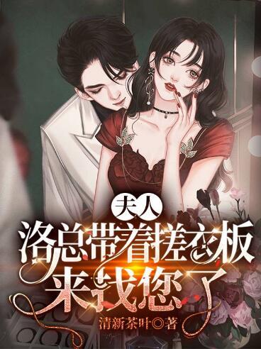 唐飞大毒枭免费小说
