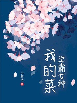 冷夜与你宋子席江岁