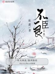 沈柘宋绛绾