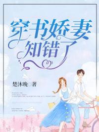 幽灵婚礼小说