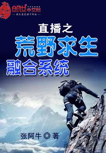 若有岁月揽星河