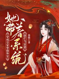 百里若岚