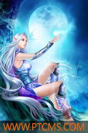 爹地霸爱:萌宝太粘人