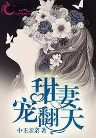 九零律政军嫂撩人