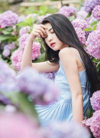 苏慕笙璟芩炎