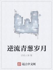 推荐小说骆笙卫晗朝