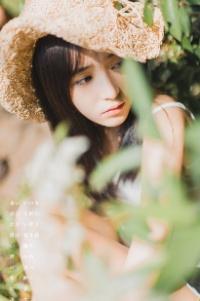 夏栀