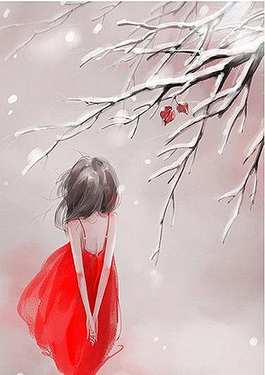 离婚后，战少追妻宠不停！