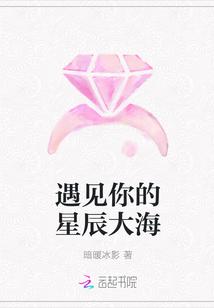 掌管地府阴司,用个生死簿不过分吧