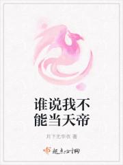 重拳风云