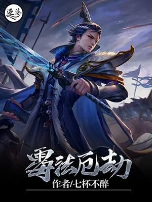 慕容岚