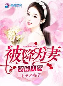 祝温书陆丛君限时免费