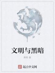 沈浪宋雪莹