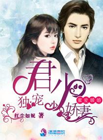 蔺云婉齐令珩强推小说