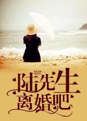 若有情爱