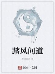 亿万爹地快来宠