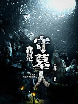 宁娆盛知予