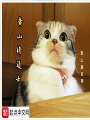 此弟适宜
