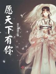 陆北林清辞