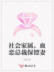 乔南梁非城小说免费阅读