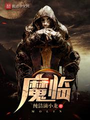 推入豪门小说