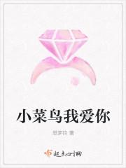 落水无声:流景沈玉安