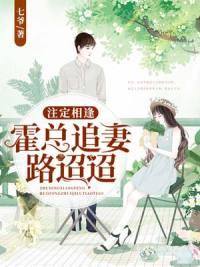陆娇娇傅景辰