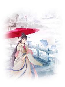 无双丹帝