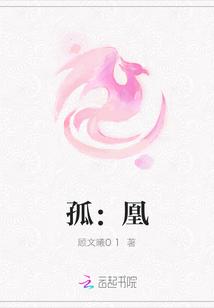 夜凌忱韩苏