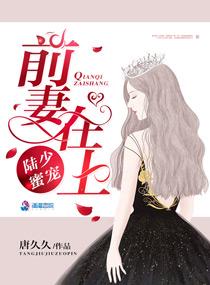 陈竟行江袅路泽无弹窗