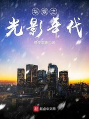 简初夏陆渊知乎