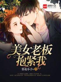 张丰年